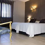 Del Infante Real Penzion 4*